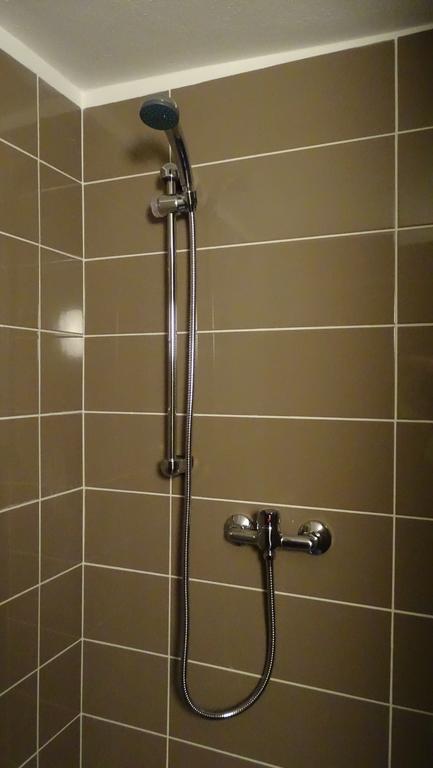 Apartman U Kocky بلانسكو المظهر الخارجي الصورة