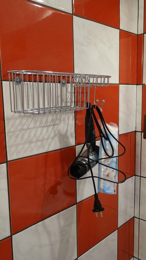 Apartman U Kocky بلانسكو المظهر الخارجي الصورة